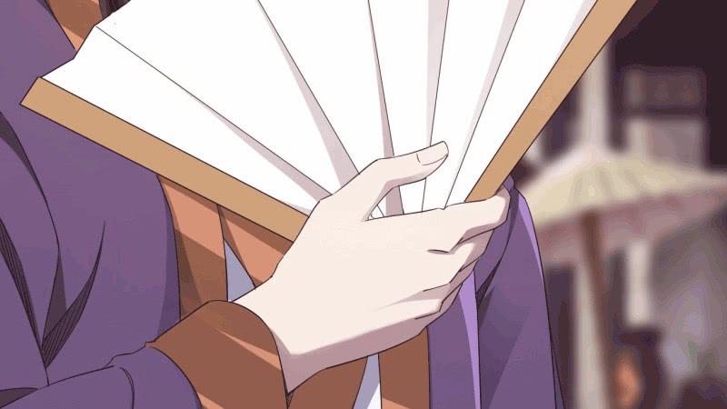 Sword way Ch.21 p14