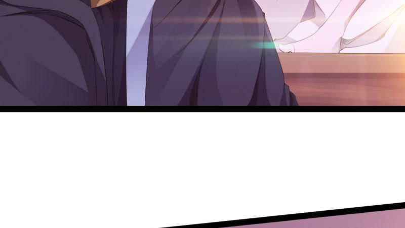 Sword way Ch.21 p142