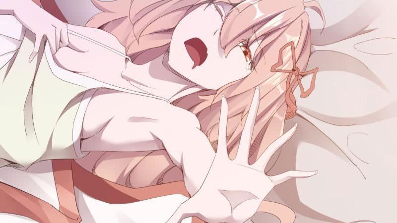 Sword way Ch.21 p144