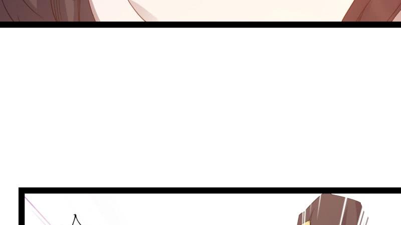Sword way Ch.21 p147