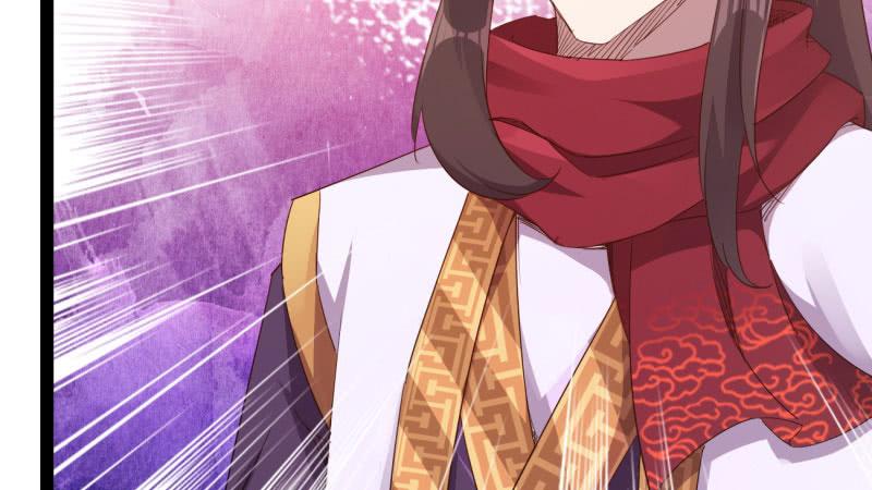 Sword way Ch.21 p149