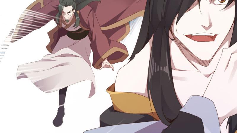 Sword way Ch.21 p156