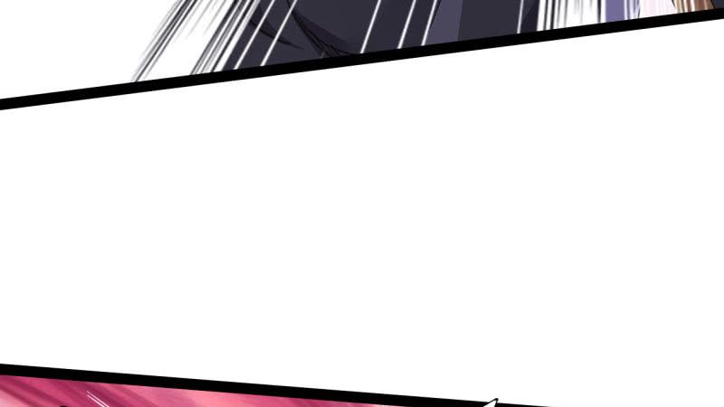 Sword way Ch.21 p158
