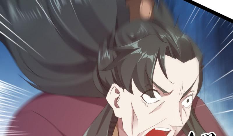 Sword way Ch.21 p165