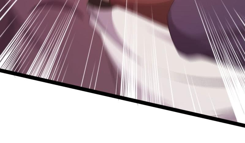 Sword way Ch.21 p167