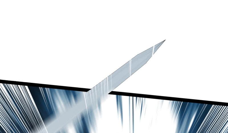 Sword way Ch.21 p168
