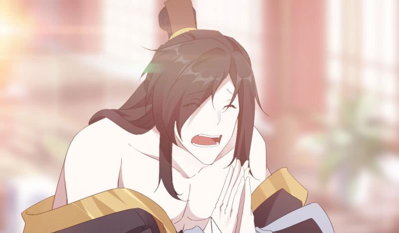 Sword way Ch.21 p177