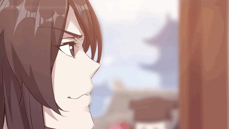 Sword way Ch.21 p18