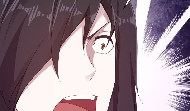 Sword way Ch.21 p183