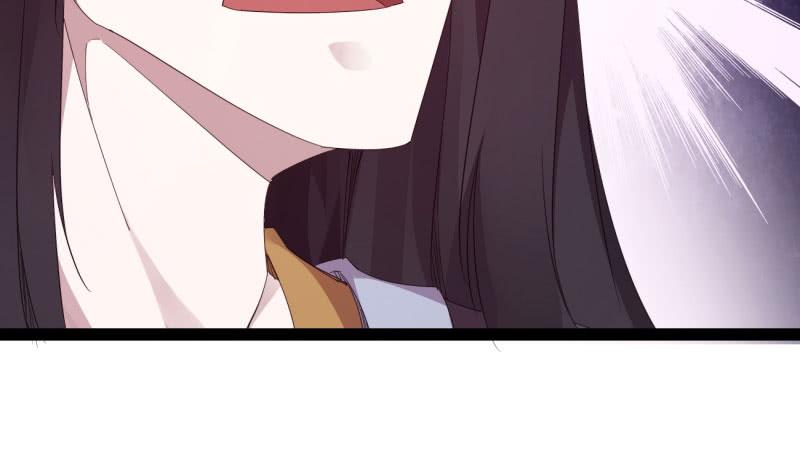 Sword way Ch.21 p184