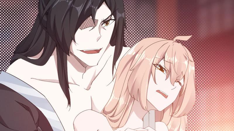 Sword way Ch.21 p193