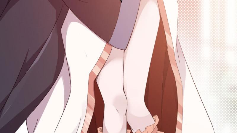Sword way Ch.21 p195
