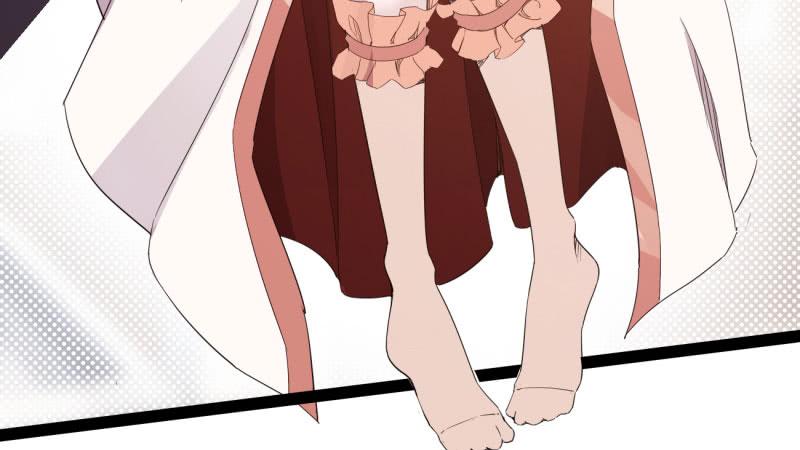 Sword way Ch.21 p196