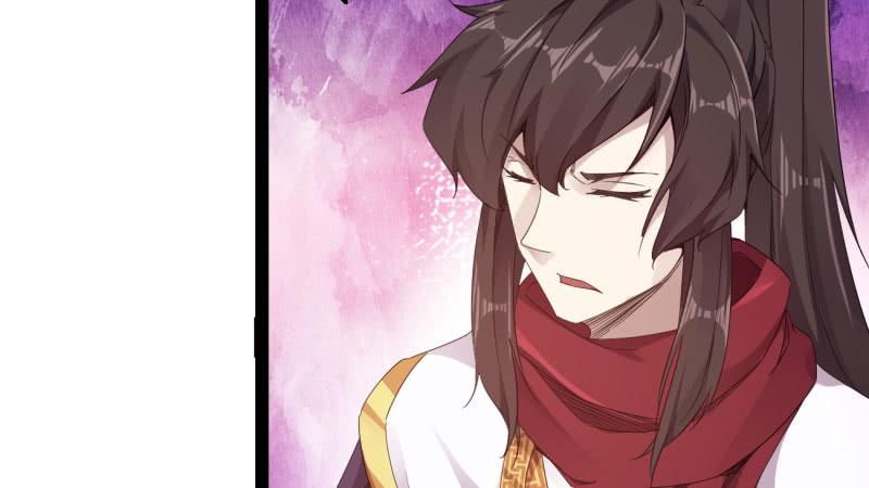 Sword way Ch.21 p198