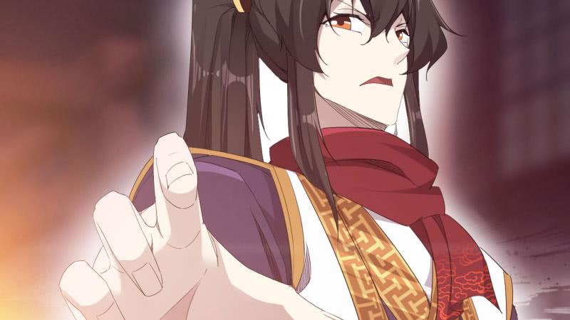 Sword way Ch.21 p200