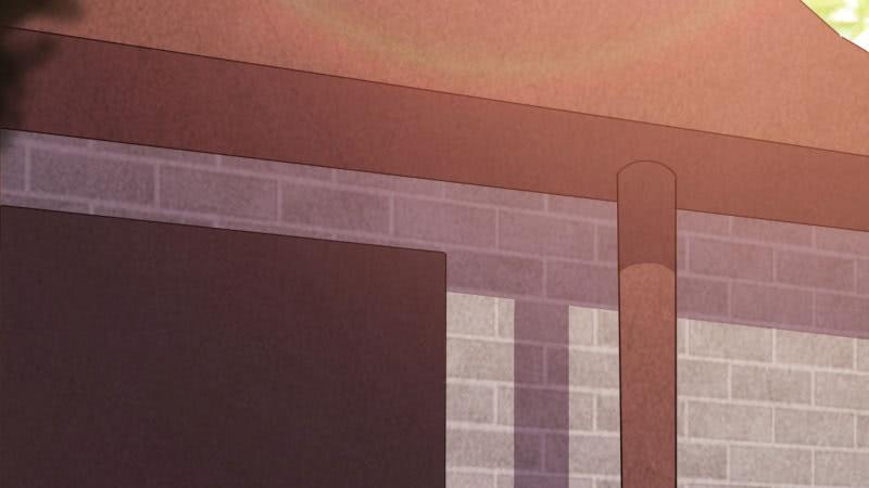 Sword way Ch.21 p205