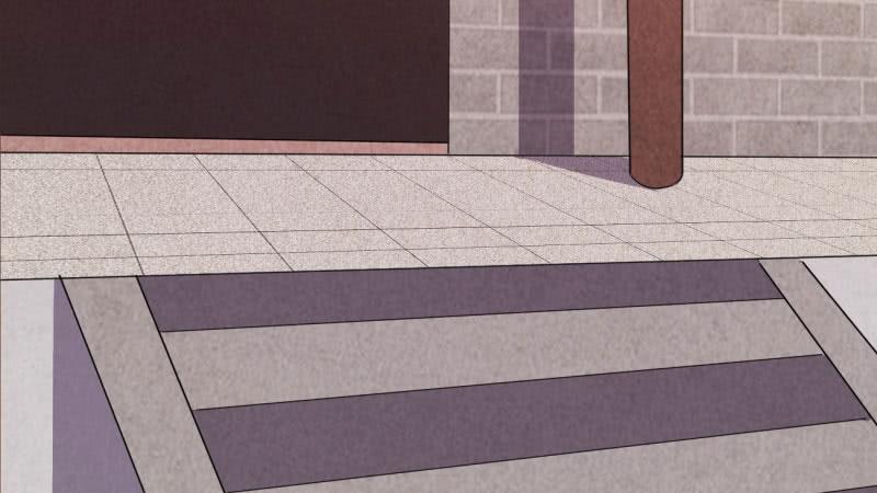 Sword way Ch.21 p206