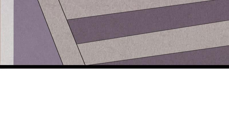 Sword way Ch.21 p207