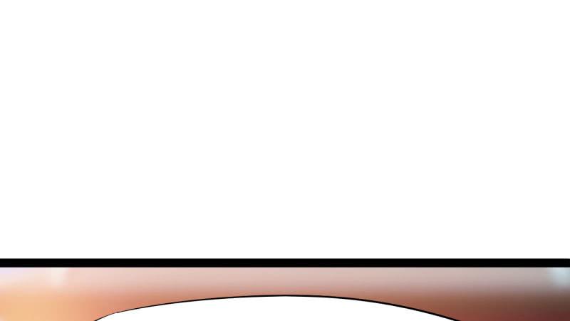 Sword way Ch.21 p213