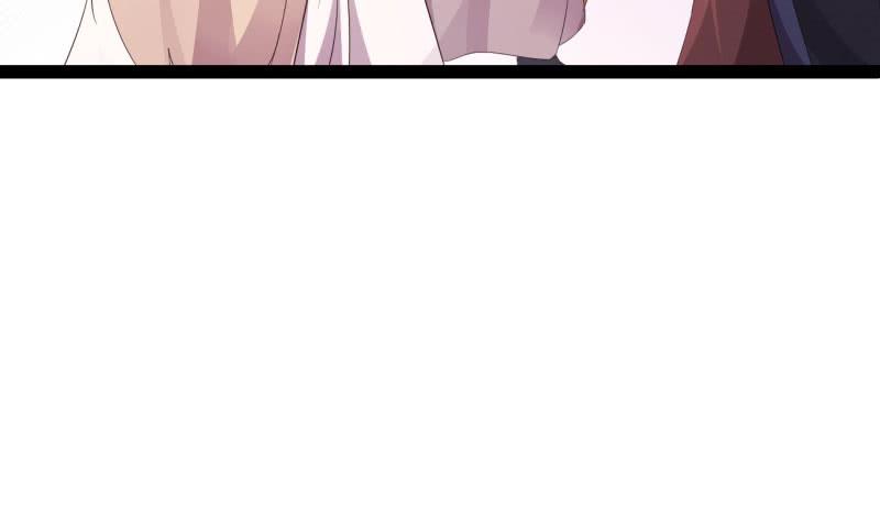Sword way Ch.21 p216