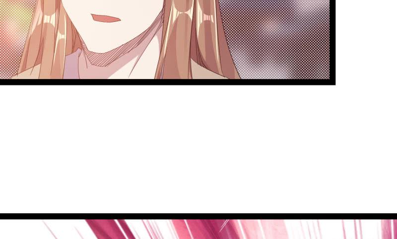 Sword way Ch.21 p222
