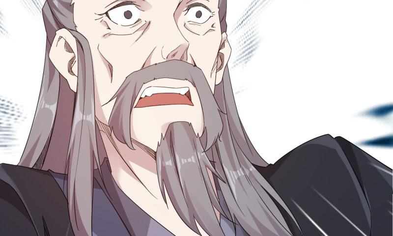 Sword way Ch.21 p237