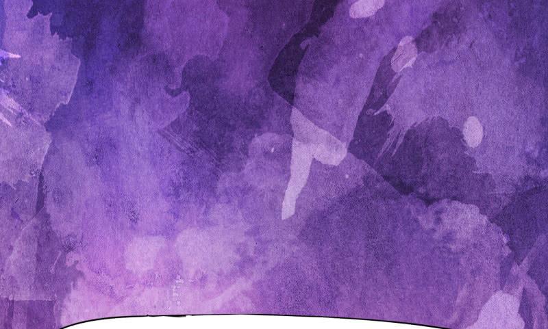 Sword way Ch.21 p239