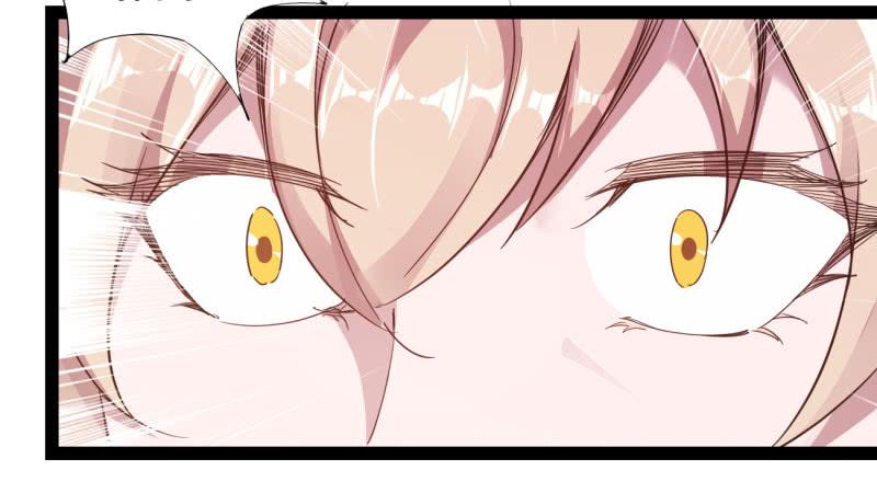 Sword way Ch.21 p257