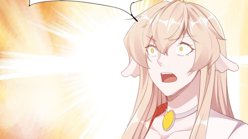 Sword way Ch.21 p259