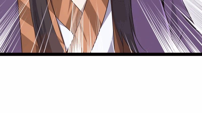 Sword way Ch.21 p26