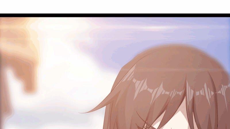 Sword way Ch.21 p27