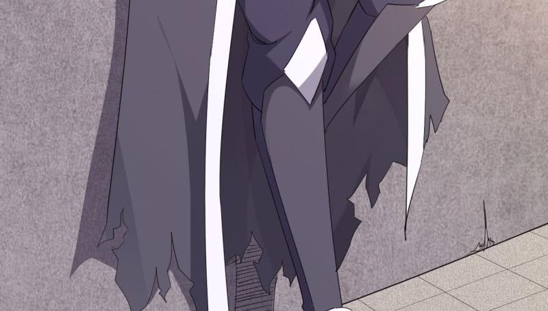 Sword way Ch.21 p32
