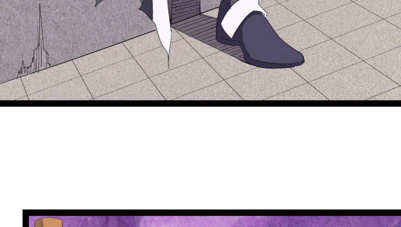 Sword way Ch.21 p33