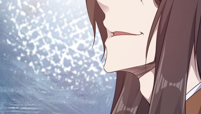 Sword way Ch.21 p38