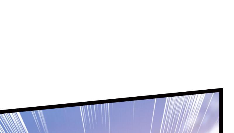 Sword way Ch.21 p42
