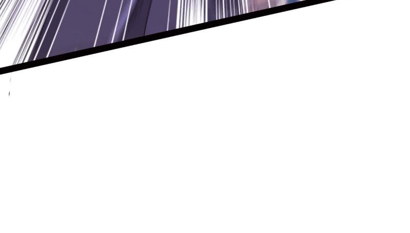 Sword way Ch.21 p46