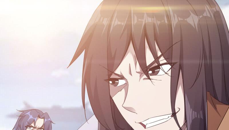 Sword way Ch.21 p48