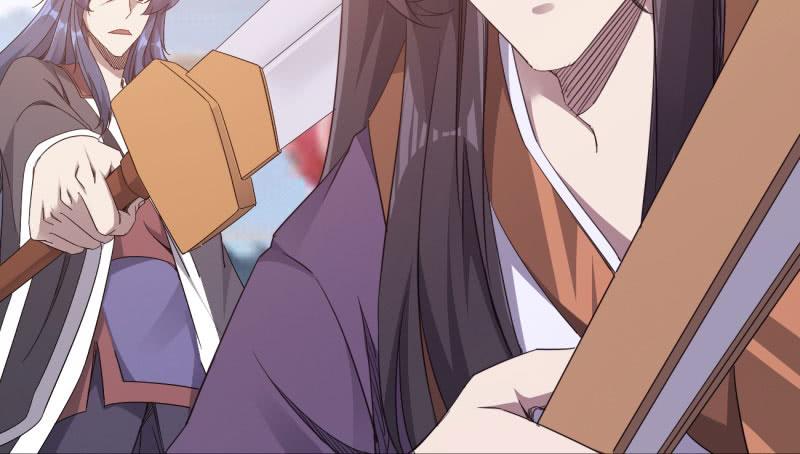 Sword way Ch.21 p49