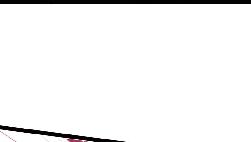 Sword way Ch.21 p50