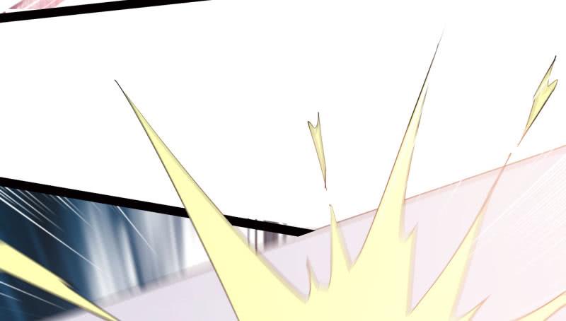 Sword way Ch.21 p53