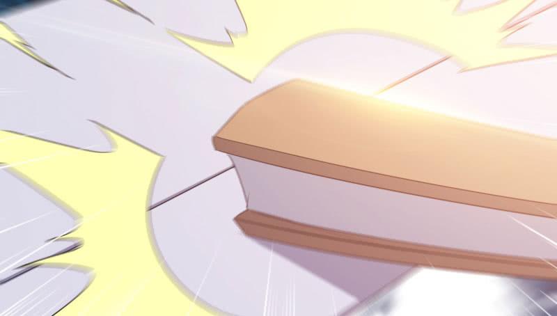 Sword way Ch.21 p54
