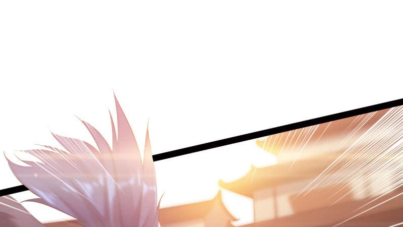 Sword way Ch.21 p56