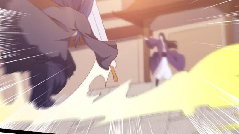 Sword way Ch.21 p57