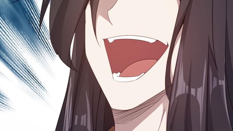 Sword way Ch.21 p62