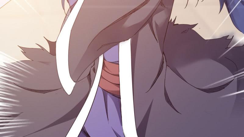 Sword way Ch.21 p66