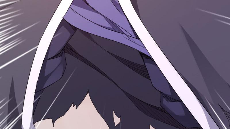 Sword way Ch.21 p67