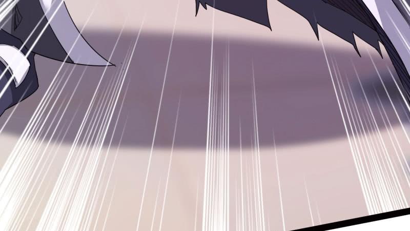 Sword way Ch.21 p68