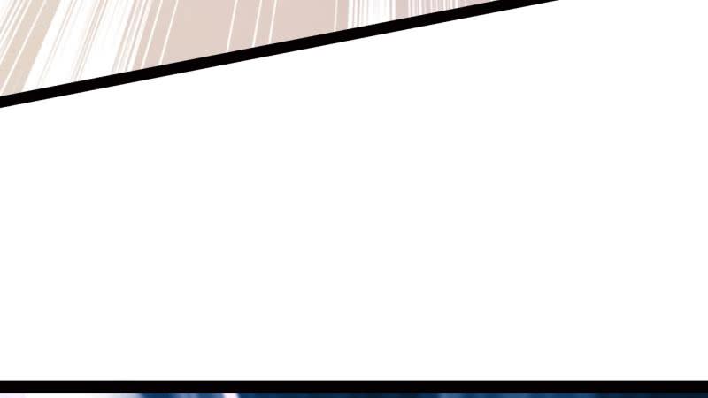 Sword way Ch.21 p69