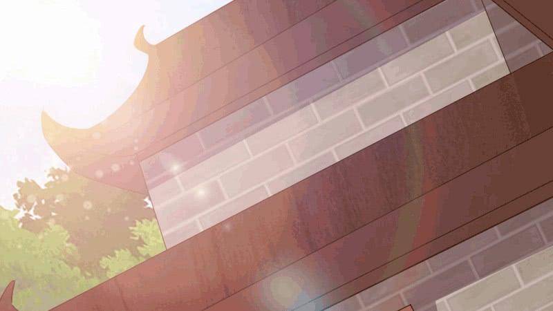 Sword way Ch.21 p7