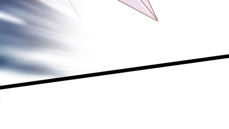 Sword way Ch.21 p72